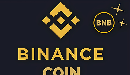 安币(AnBi Trust)交易界面